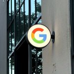 google’s-new-‘ask-for-me’-feature-uses-ai-to-call-local-businesses