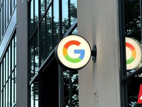 google’s-new-‘ask-for-me’-feature-uses-ai-to-call-local-businesses