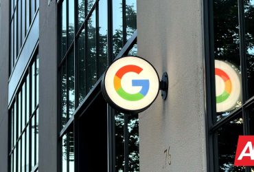 google’s-new-‘ask-for-me’-feature-uses-ai-to-call-local-businesses