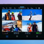 blackmagic-design-updates-its-android-app-to-version-2.0