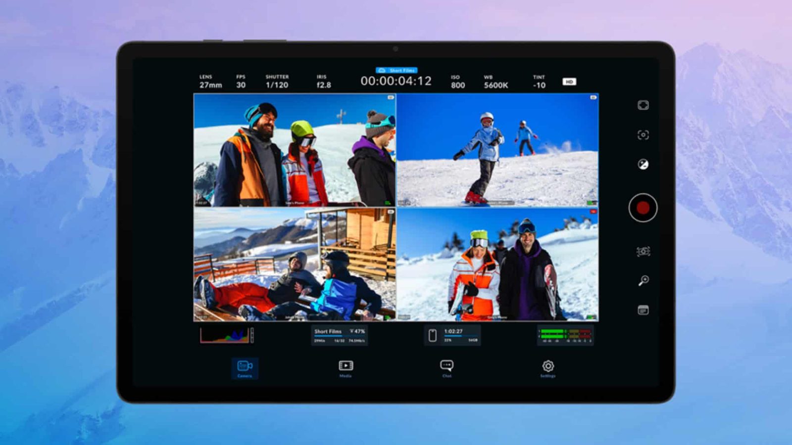 blackmagic-design-updates-its-android-app-to-version-2.0