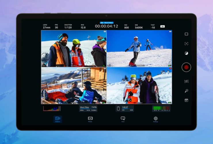 blackmagic-design-updates-its-android-app-to-version-2.0