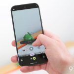 google-releases-pixel-camera-9.7-patch-update 