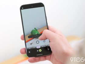 google-releases-pixel-camera-9.7-patch-update 