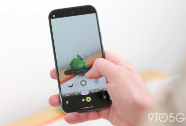 google-releases-pixel-camera-9.7-patch-update 