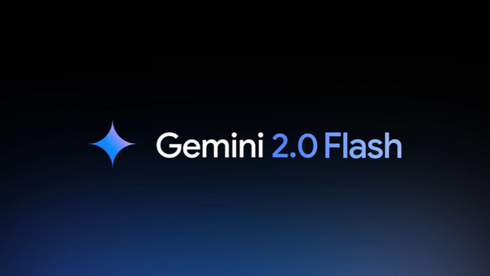 meet-google’s-fastest-model-yet:-gemini-2.0-flash