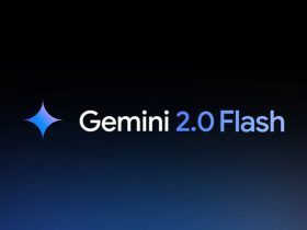 meet-google’s-fastest-model-yet:-gemini-2.0-flash