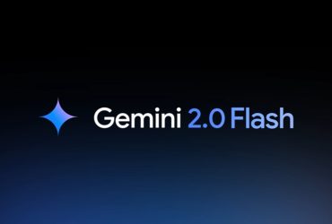 meet-google’s-fastest-model-yet:-gemini-2.0-flash