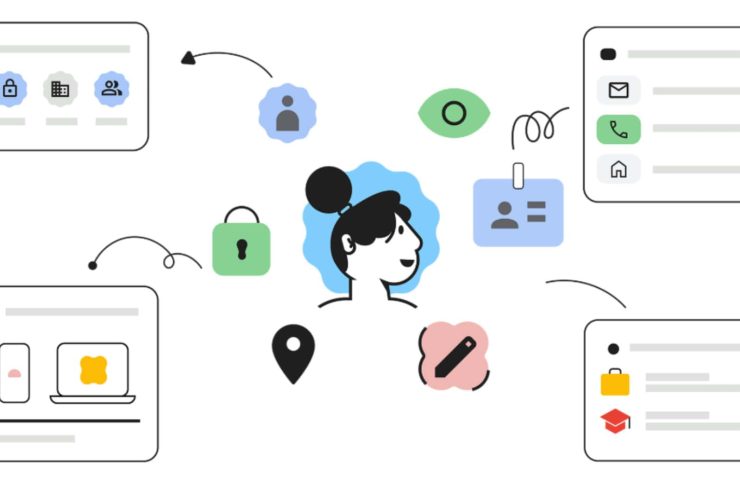managing-your-google-data-is-so-much-easier!