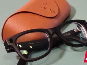 meta’s-ray-ban-smart-glasses-broke-1-million-sales-last-year