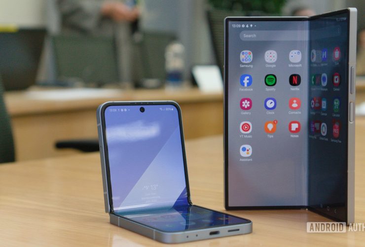 samsung-reveals-2025-foldable-plans,-hints-at-surprise-new-phone(s)