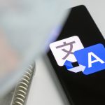 google-translate-could-soon-let-you-ask-questions-about-translation-results-(apk-teardown)