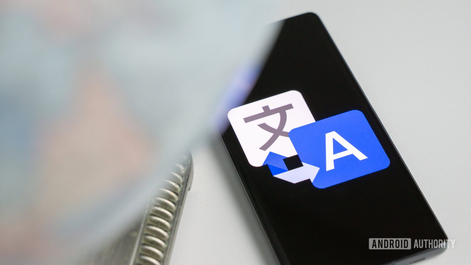 google-translate-could-soon-let-you-ask-questions-about-translation-results-(apk-teardown)