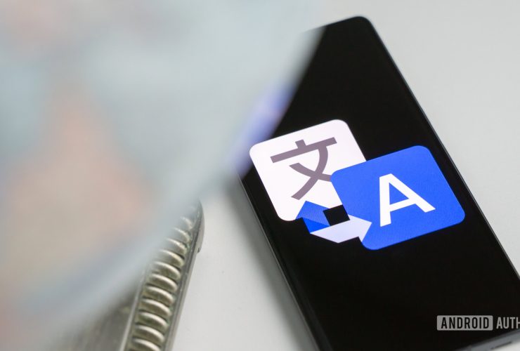 google-translate-could-soon-let-you-ask-questions-about-translation-results-(apk-teardown)