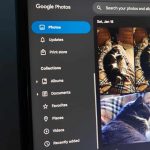 google-photos-finally-gets-dark-theme-on-the-web