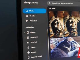 google-photos-finally-gets-dark-theme-on-the-web