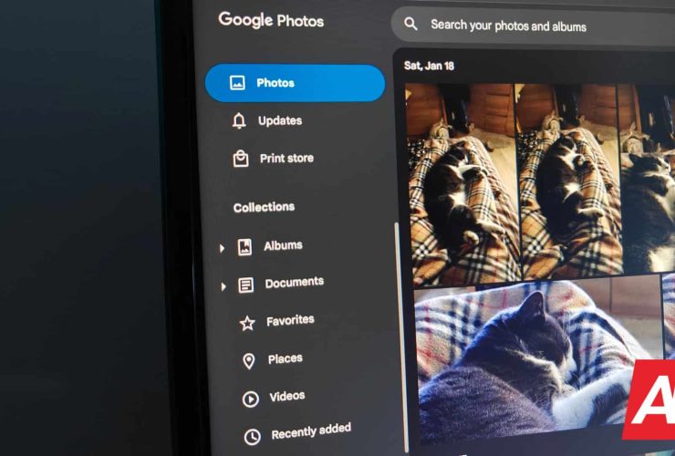 google-photos-finally-gets-dark-theme-on-the-web