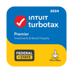 ah-real-deal:-turbotax-premier-2024-is-now-just-$65!