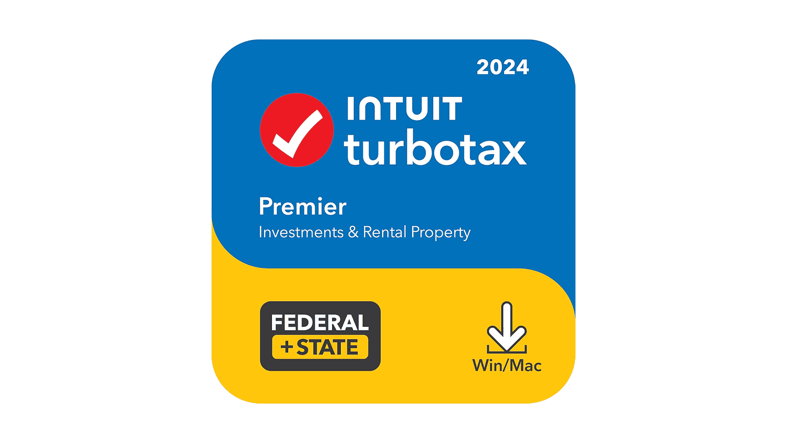 ah-real-deal:-turbotax-premier-2024-is-now-just-$65!