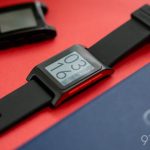 there’s-a-new-pebble-smartwatch-coming-–-here’s-what-you-should-expect-from-it