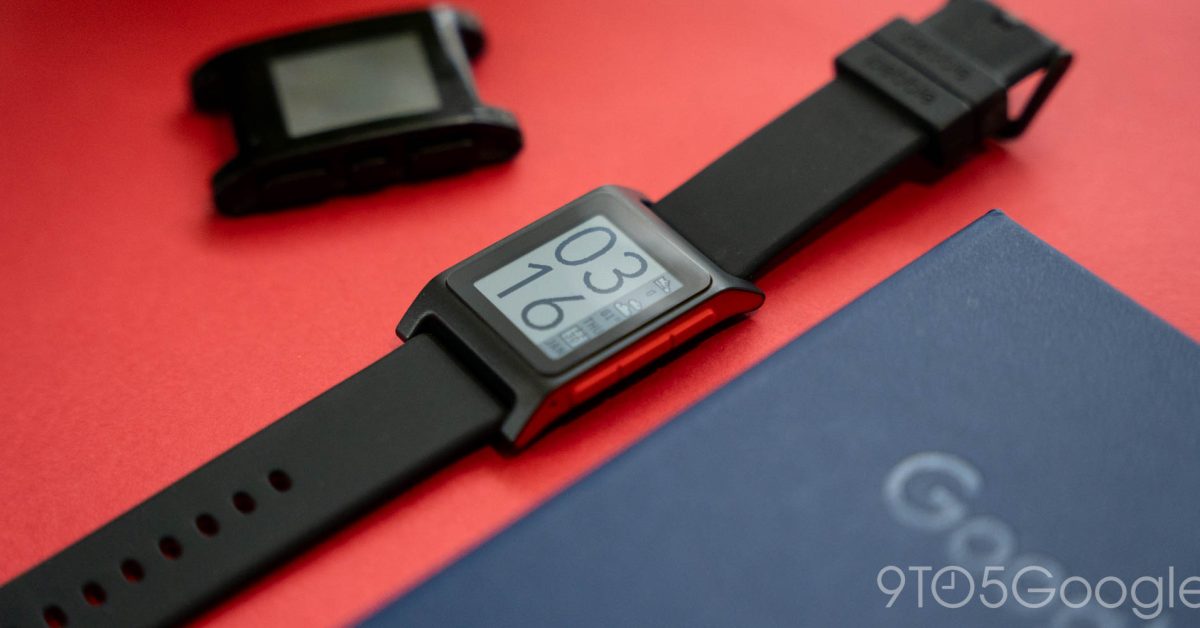 there’s-a-new-pebble-smartwatch-coming-–-here’s-what-you-should-expect-from-it