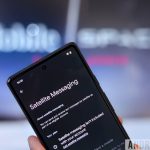 pixel-9-series-joins-t-mobile’s-starlink-beta-for-satellite-messaging,-here’s-how-to-sign-up