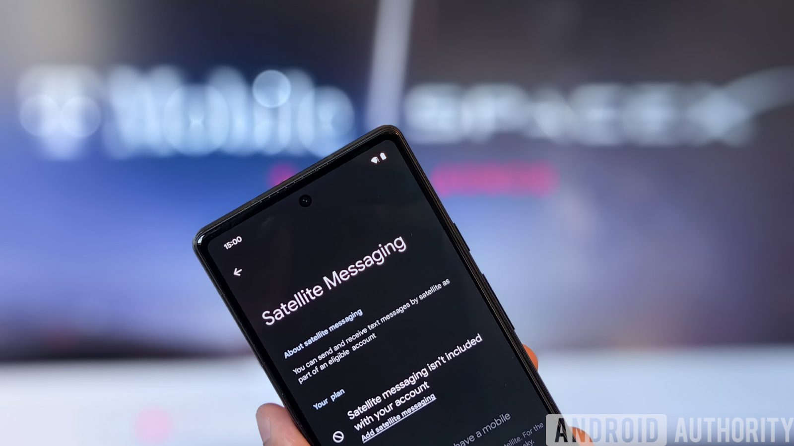 pixel-9-series-joins-t-mobile’s-starlink-beta-for-satellite-messaging,-here’s-how-to-sign-up