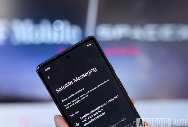 pixel-9-series-joins-t-mobile’s-starlink-beta-for-satellite-messaging,-here’s-how-to-sign-up