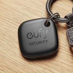 eufy-says-it-is-still-testing-find-my-device-trackers-for-android