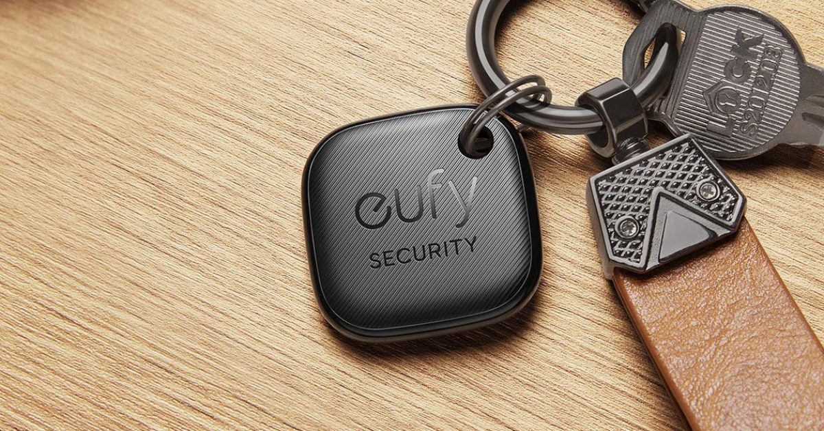 eufy-says-it-is-still-testing-find-my-device-trackers-for-android