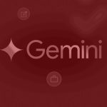 hackers-are-trying-to-use-gemini-for-nefarious-reasons,-and-failing