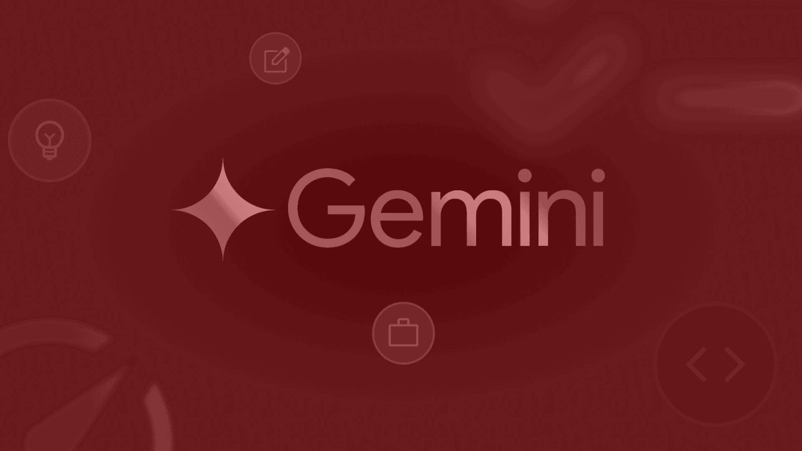 hackers-are-trying-to-use-gemini-for-nefarious-reasons,-and-failing