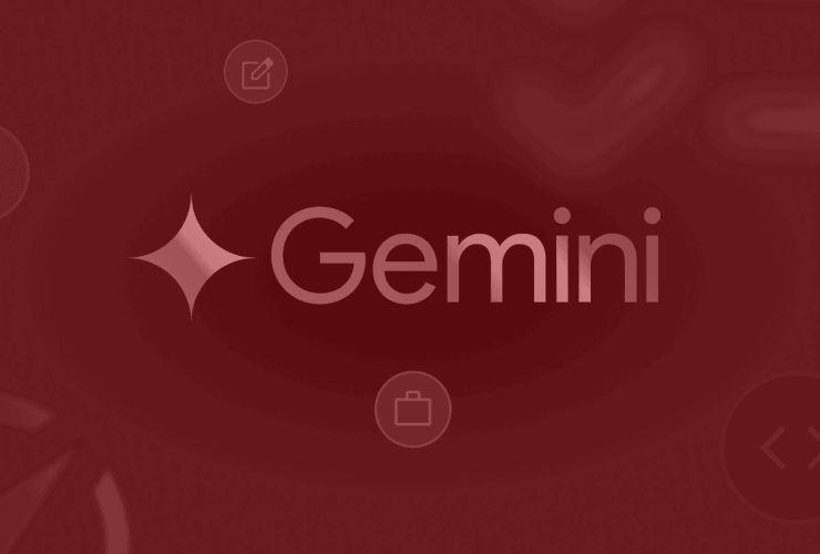 hackers-are-trying-to-use-gemini-for-nefarious-reasons,-and-failing