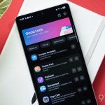 samsung’s-big-good-lock-update-is-here-with-desperately-needed-redesign-[gallery]