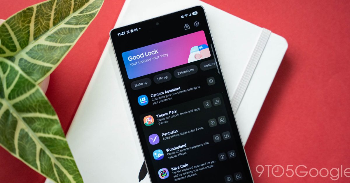 samsung’s-big-good-lock-update-is-here-with-desperately-needed-redesign-[gallery]