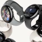 find-my-device-wear-os-app-spotted-in-pixel-watch-3-ad