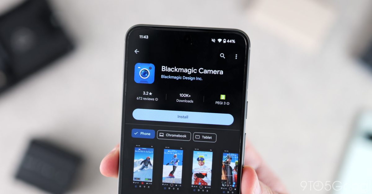 blackmagic-camera-2.0-for-android-brings-tablet-support,-and-more