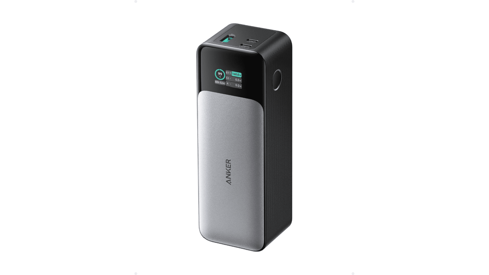 ah-real-deal:-this-anker-3-port-power-bank-is-now-40%-off