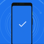 google-prompt-2fa-requiring-fingerprint,-pin-authentication-on-android