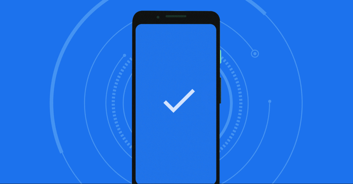 google-prompt-2fa-requiring-fingerprint,-pin-authentication-on-android