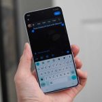 galaxy-ai-writing-tools-aren’t-limited-to-samsung-keyboard-in-one-ui-7