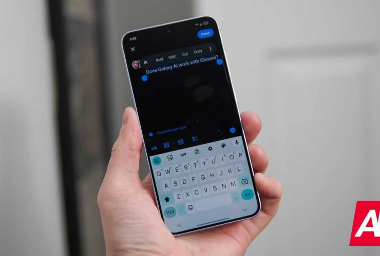 galaxy-ai-writing-tools-aren’t-limited-to-samsung-keyboard-in-one-ui-7