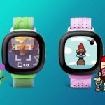 fitbit-ace-lte-gets-two-new-engaging-games-for-your-kids