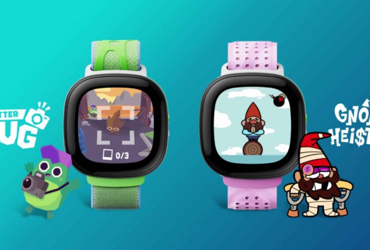 fitbit-ace-lte-gets-two-new-engaging-games-for-your-kids