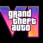 gta-vi-release-date-rumor-was-“a-joke-that-escalated”