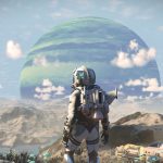 no-man’s-sky-worlds-part-ii-adds-trillions-of-planets