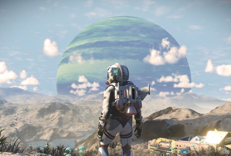 no-man’s-sky-worlds-part-ii-adds-trillions-of-planets