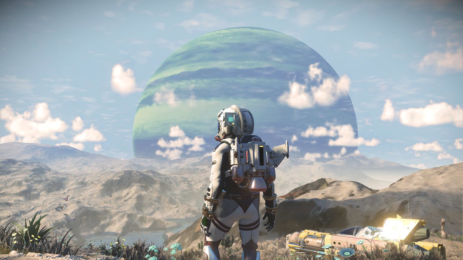 no-man’s-sky-worlds-part-ii-adds-trillions-of-planets