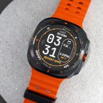 the-samsung-galaxy-watch-ultra-is-$200-off,-only-today