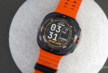 the-samsung-galaxy-watch-ultra-is-$200-off,-only-today